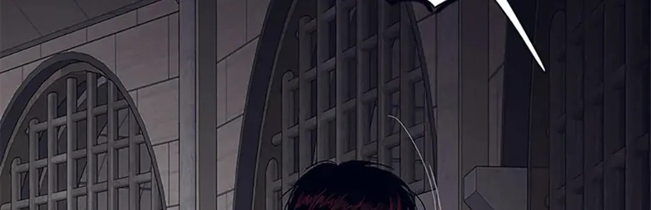 Hara of Thunder Chapter 51 page 16 - 