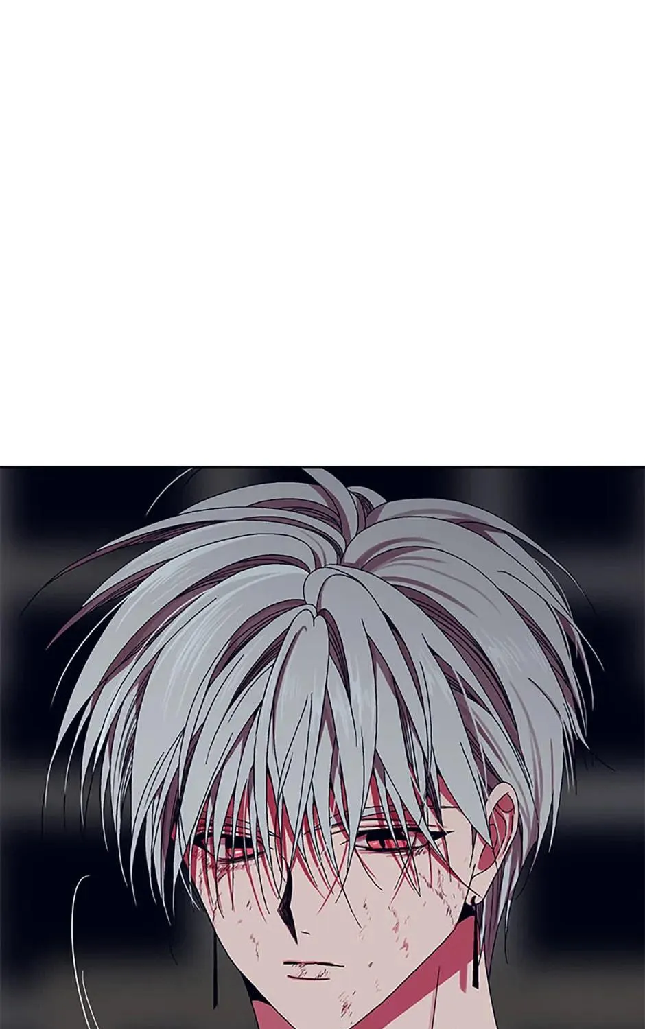 Hara of Thunder Chapter 51 page 159 - 
