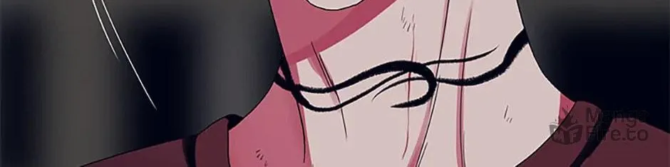 Hara of Thunder Chapter 51 page 160 - 