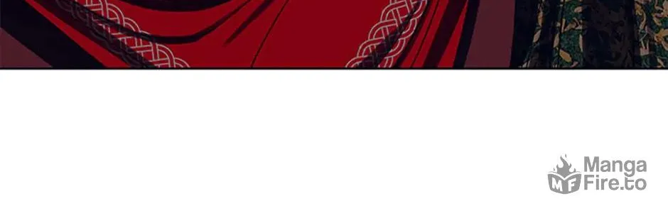Hara of Thunder Chapter 51 page 20 - 