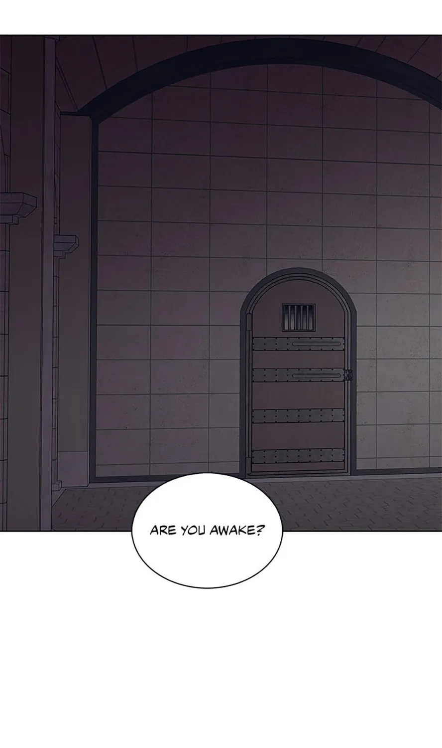 Hara of Thunder Chapter 51 page 25 - 