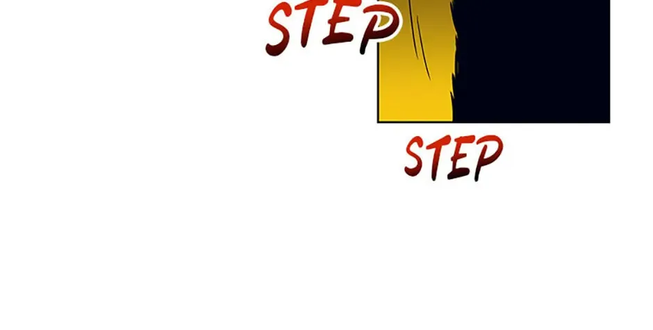 Hara of Thunder Chapter 51 page 4 - 