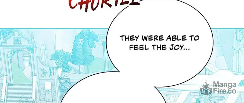 Hara of Thunder Chapter 51 page 40 - 