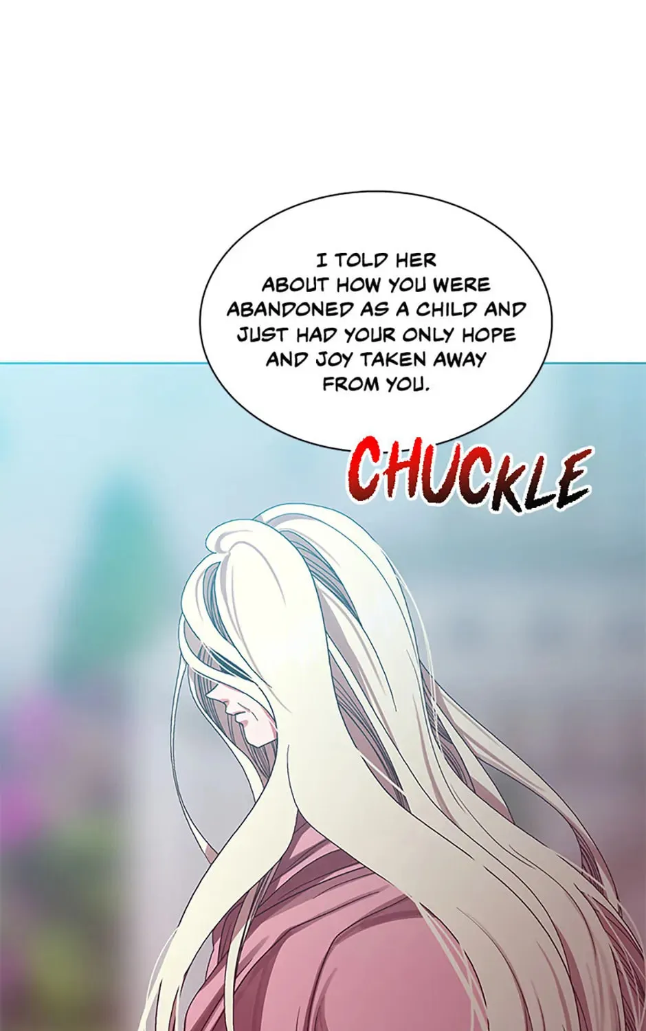 Hara of Thunder Chapter 51 page 45 - 