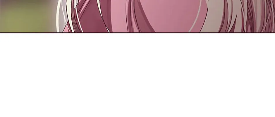 Hara of Thunder Chapter 51 page 46 - 