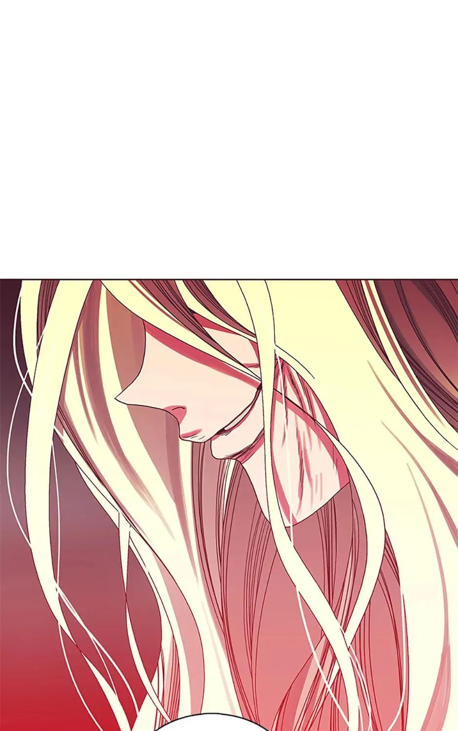 Hara of Thunder Chapter 51 page 47 - 