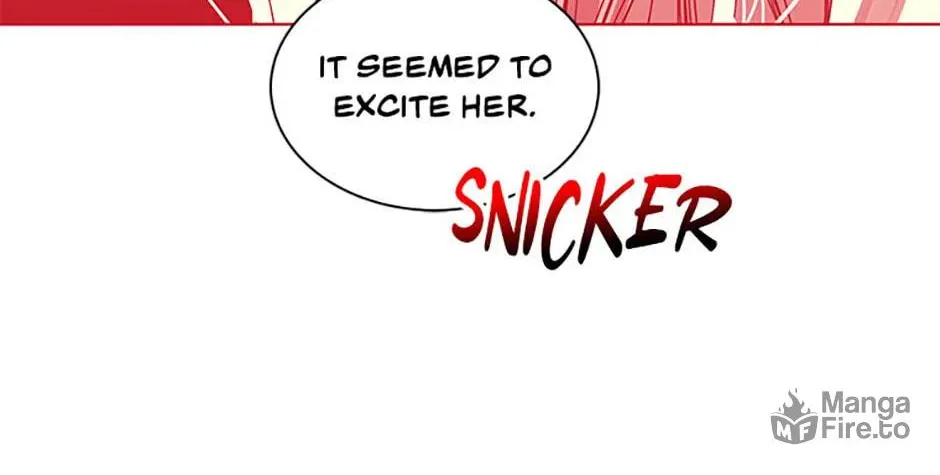 Hara of Thunder Chapter 51 page 48 - 