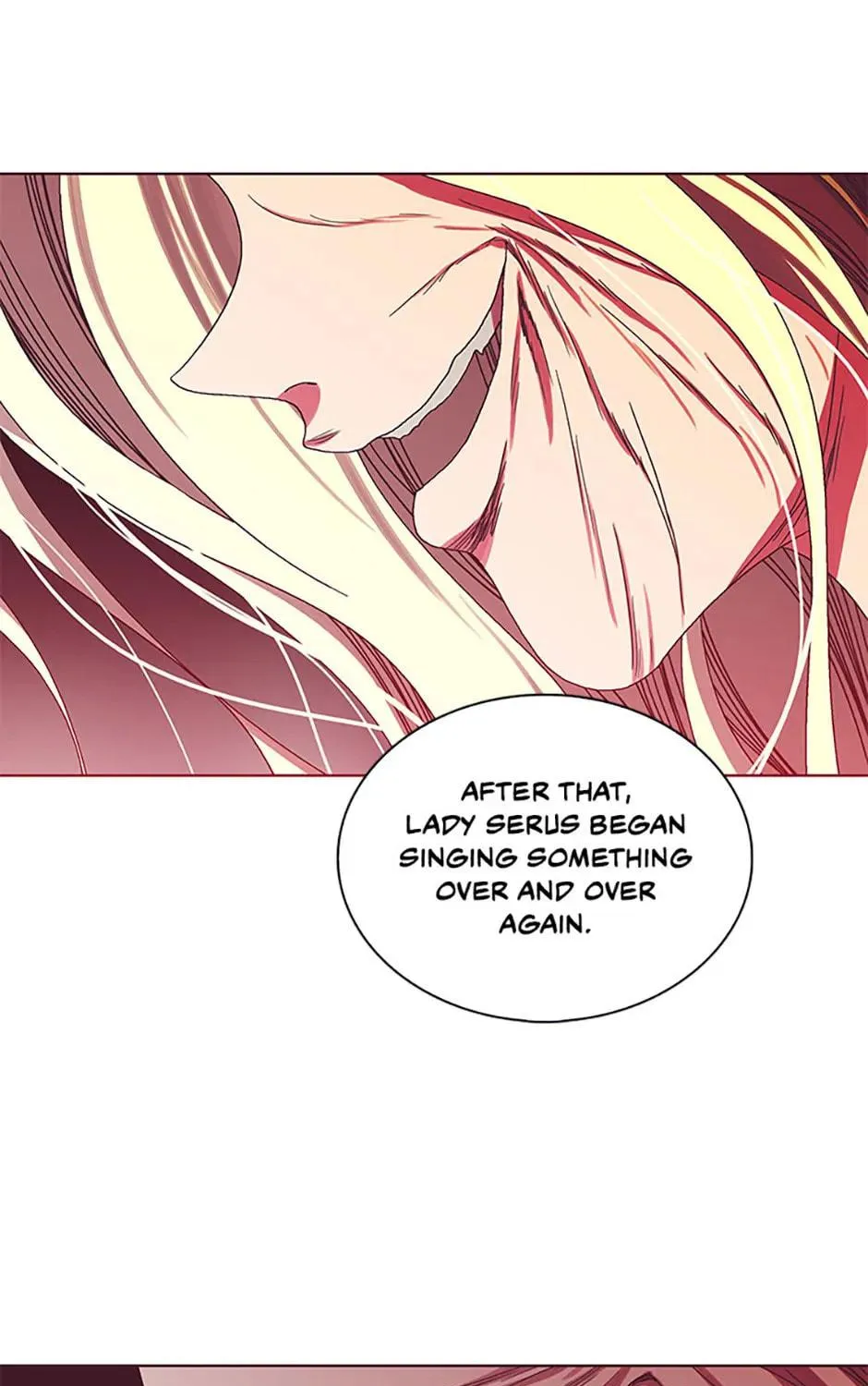 Hara of Thunder Chapter 51 page 49 - 
