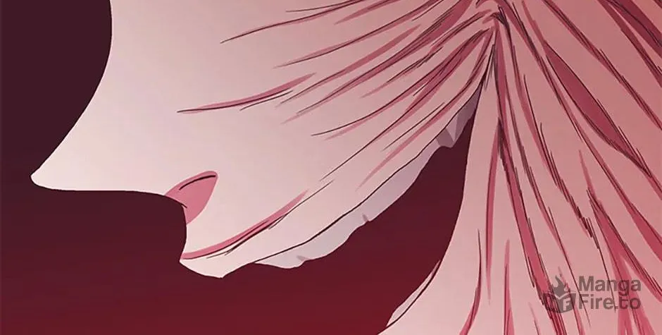 Hara of Thunder Chapter 51 page 50 - 
