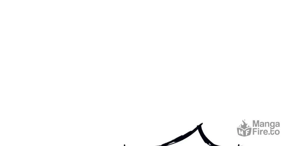 Hara of Thunder Chapter 51 page 6 - 