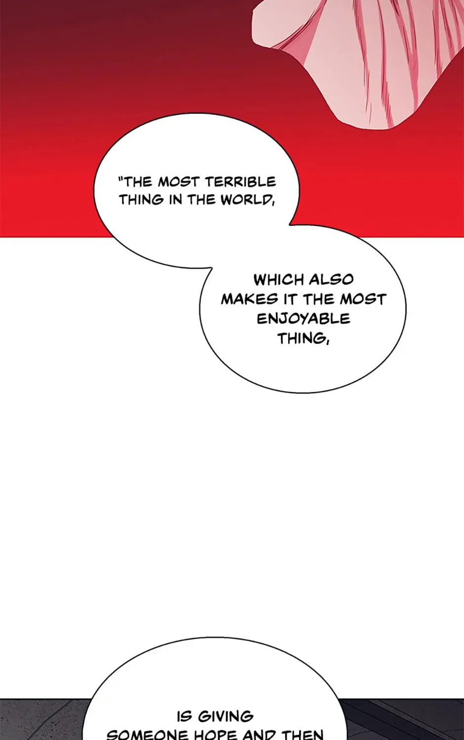 Hara of Thunder Chapter 51 page 51 - 