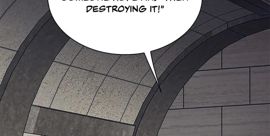 Hara of Thunder Chapter 51 page 52 - 