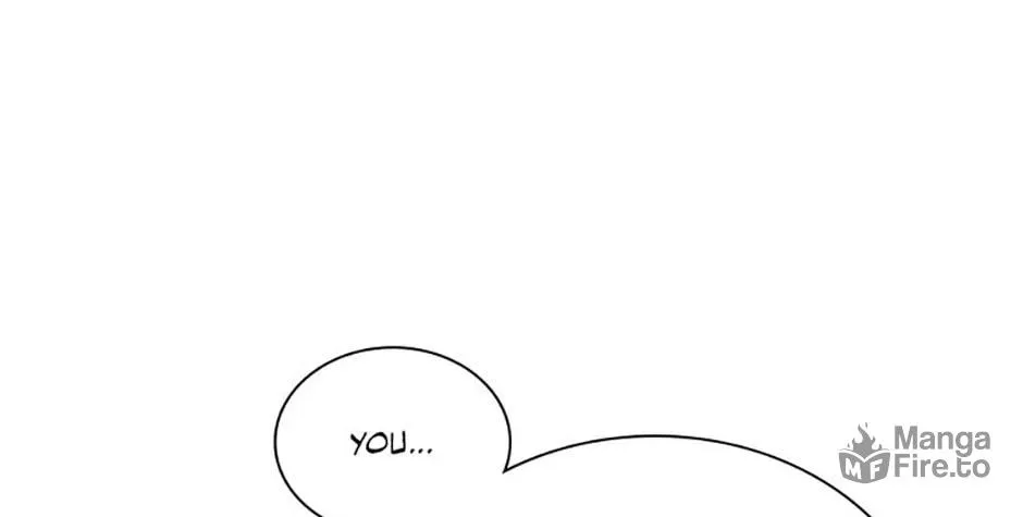 Hara of Thunder Chapter 51 page 54 - 