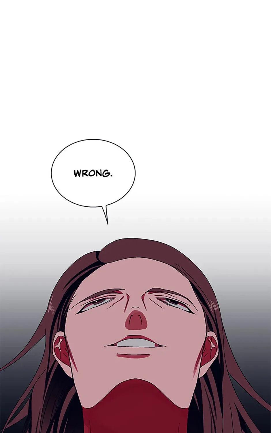 Hara of Thunder Chapter 51 page 57 - 