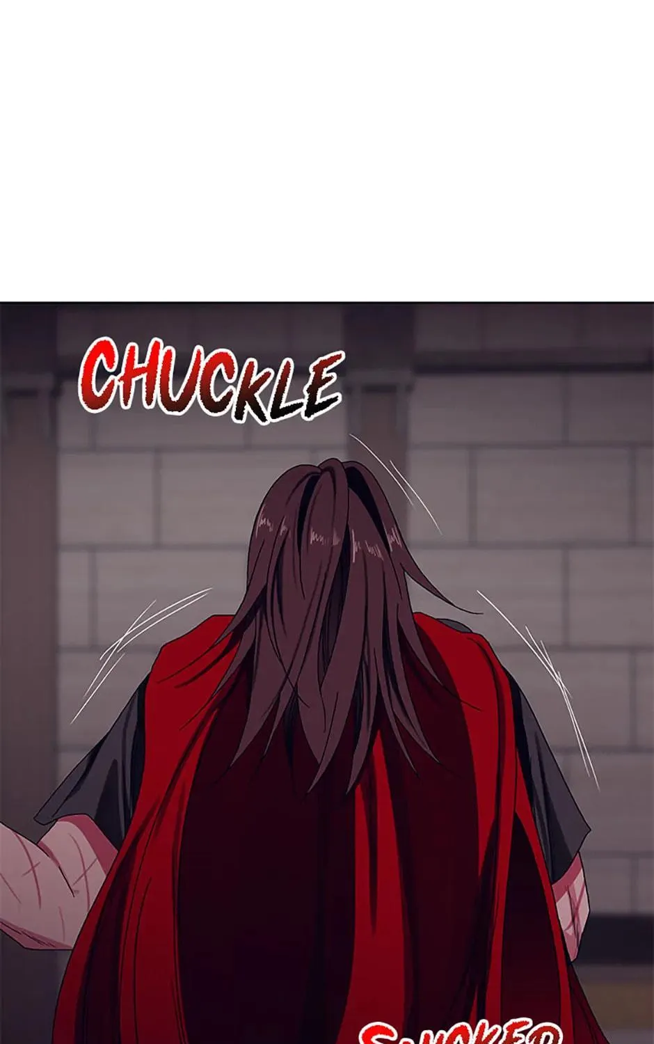 Hara of Thunder Chapter 51 page 65 - 