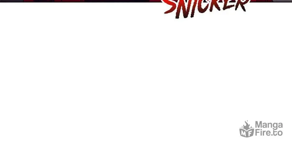 Hara of Thunder Chapter 51 page 66 - 