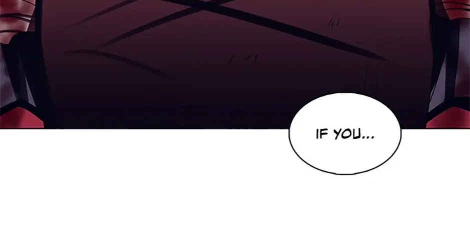 Hara of Thunder Chapter 51 page 68 - 