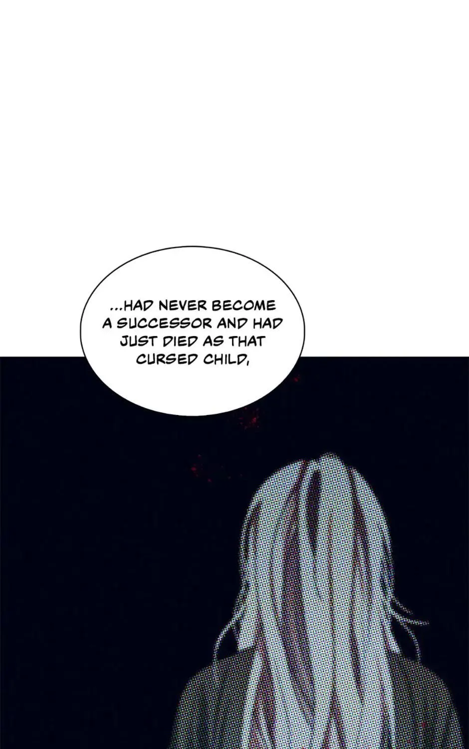 Hara of Thunder Chapter 51 page 69 - 