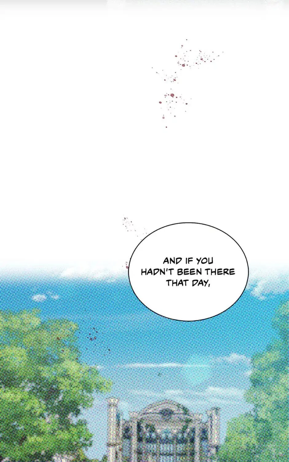 Hara of Thunder Chapter 51 page 71 - 