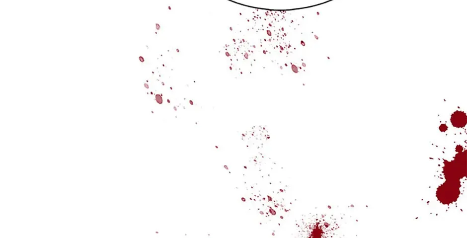 Hara of Thunder Chapter 51 page 74 - 