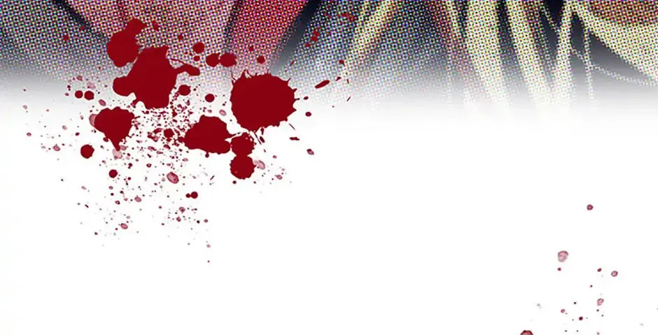 Hara of Thunder Chapter 51 page 76 - 
