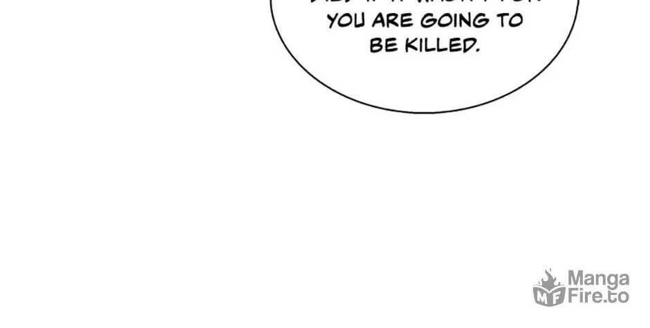 Hara of Thunder Chapter 51 page 80 - 