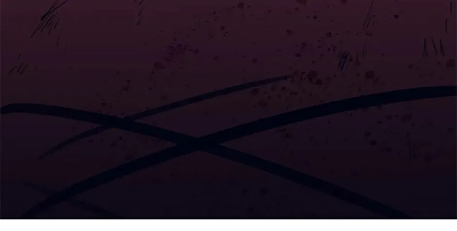 Hara of Thunder Chapter 51 page 82 - 