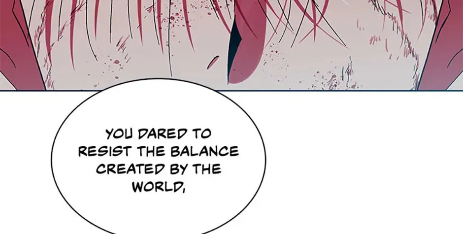 Hara of Thunder Chapter 51 page 86 - 