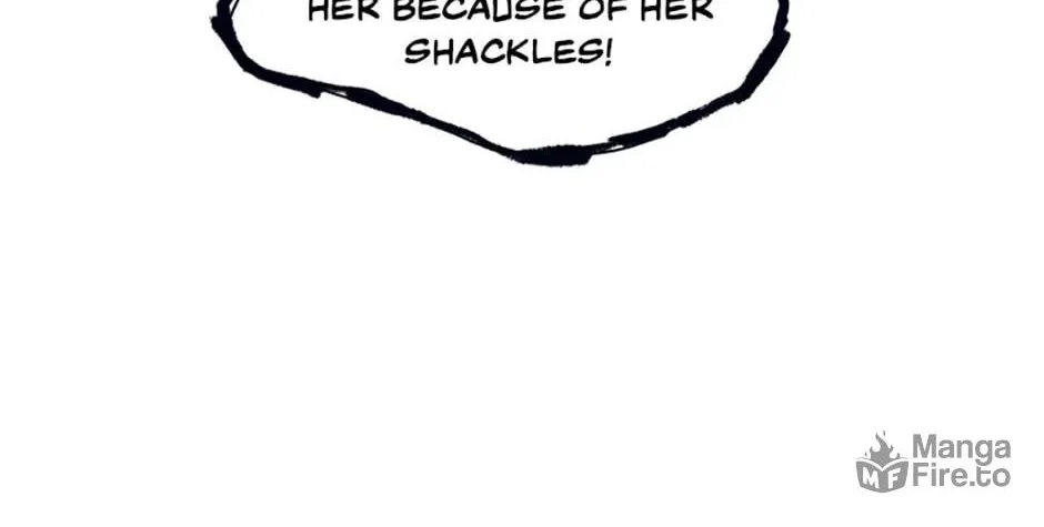 Hara of Thunder Chapter 51 page 10 - 