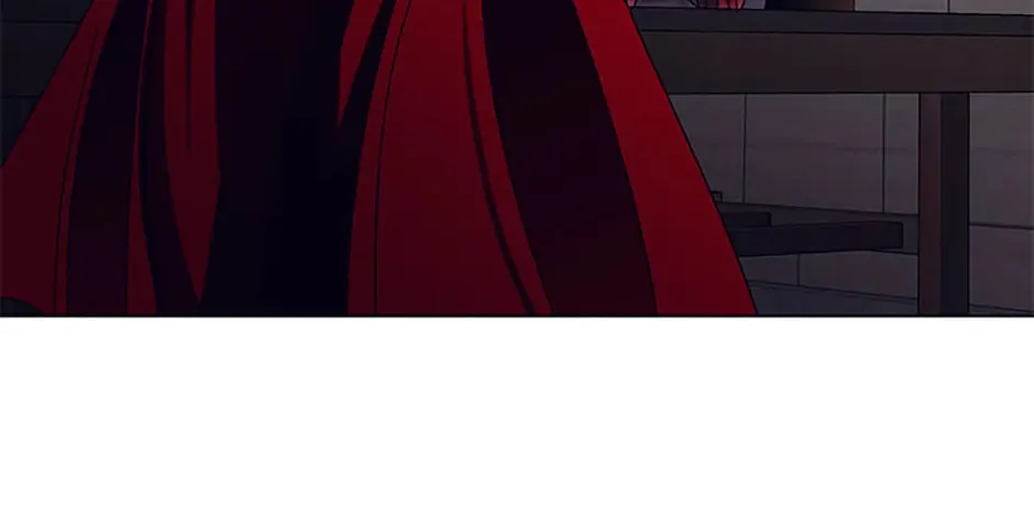 Hara of Thunder Chapter 51 page 92 - 