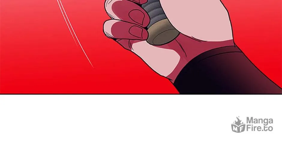 Hara of Thunder Chapter 51 page 96 - 