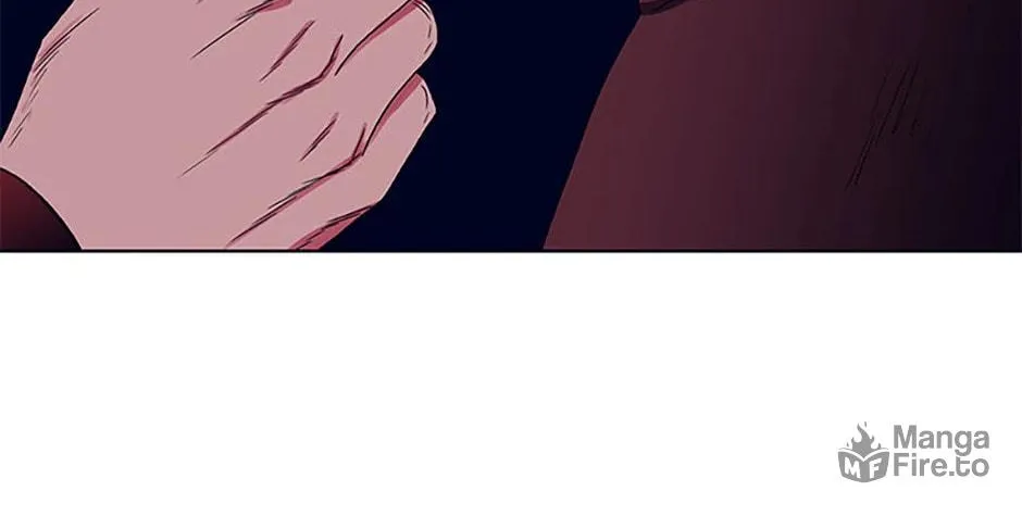 Hara of Thunder Chapter 51 page 100 - 