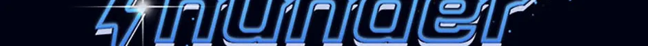 Hara of Thunder Chapter 52 page 2 - 