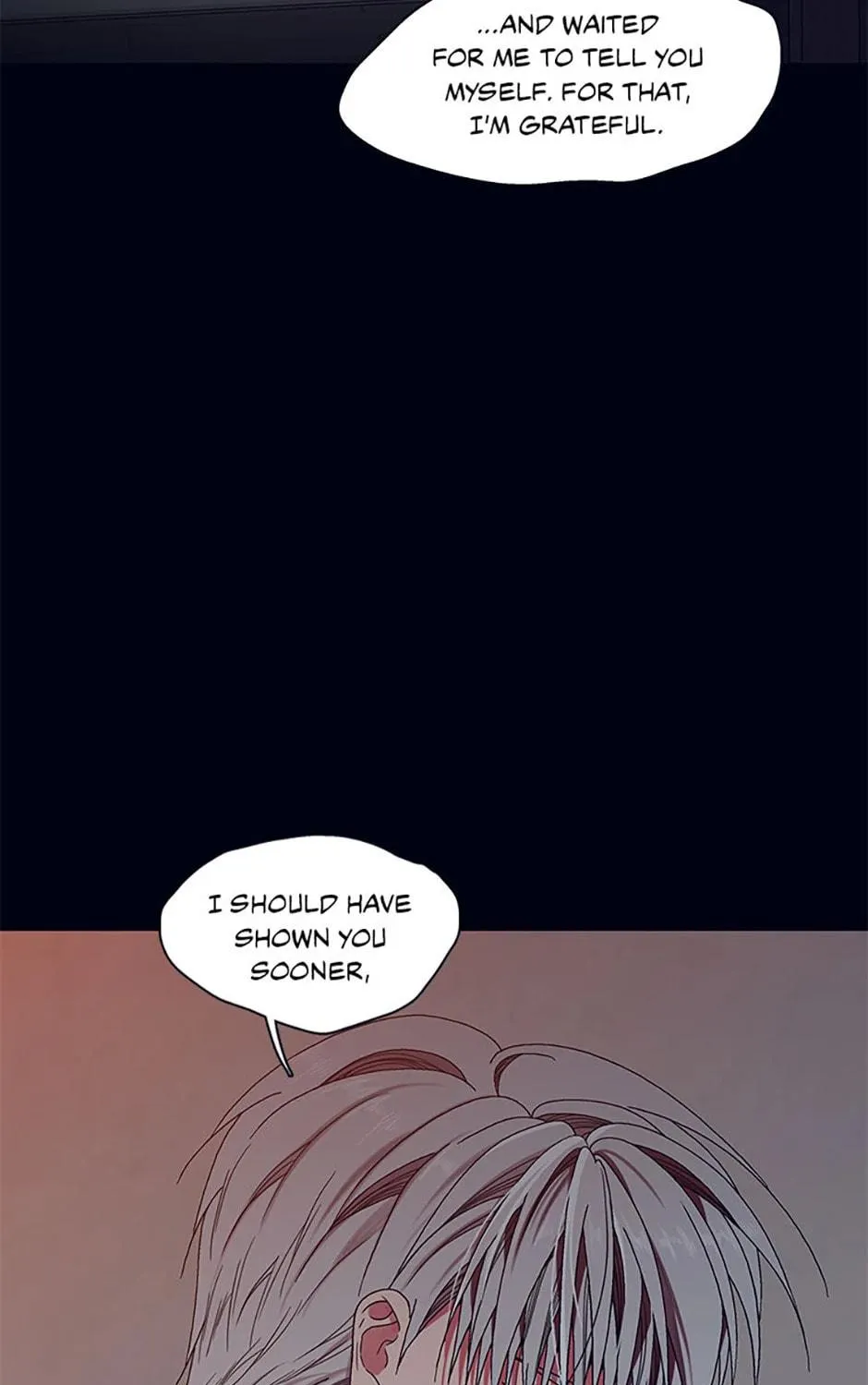 Hara of Thunder Chapter 52 page 11 - 