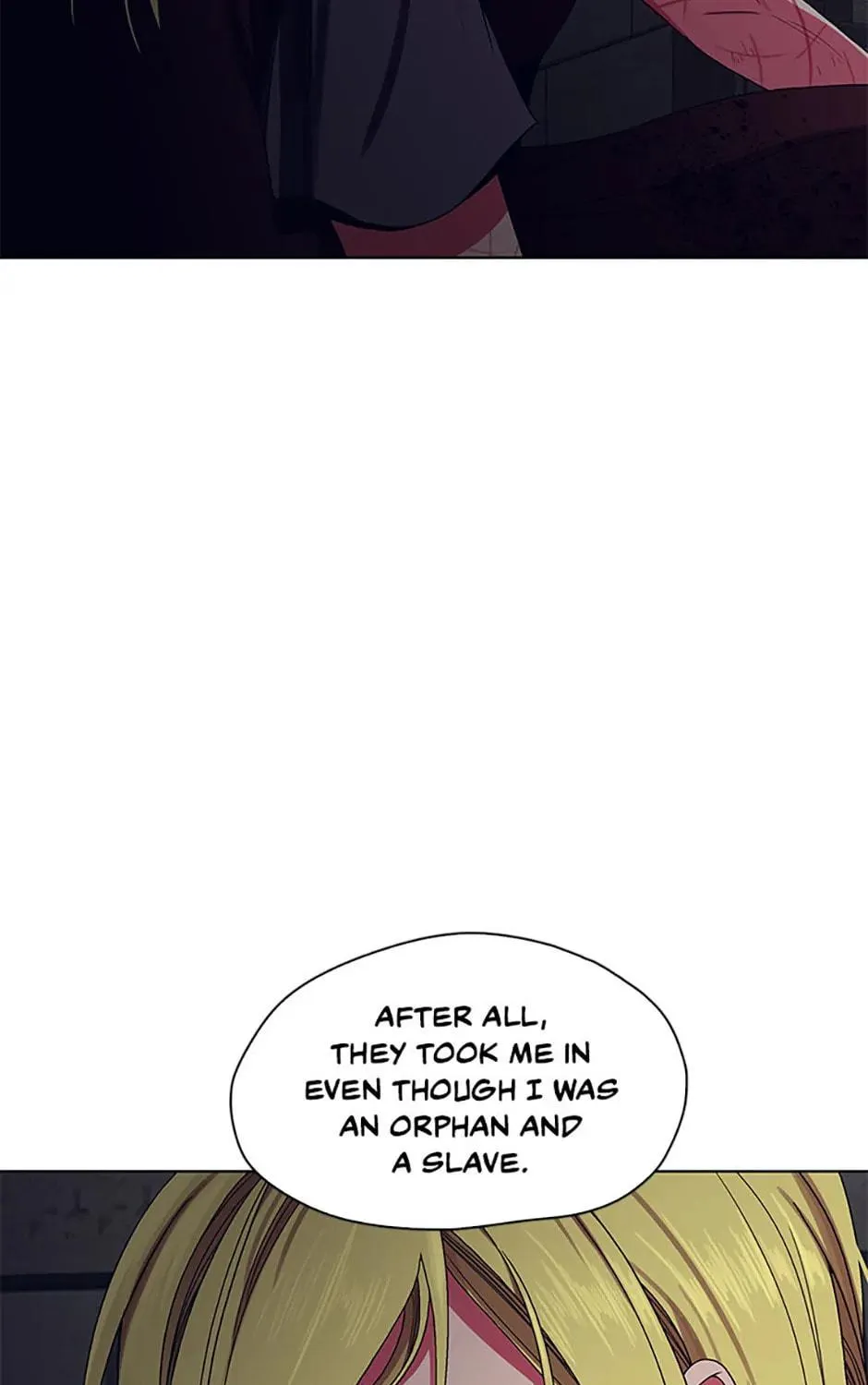 Hara of Thunder Chapter 52 page 101 - 