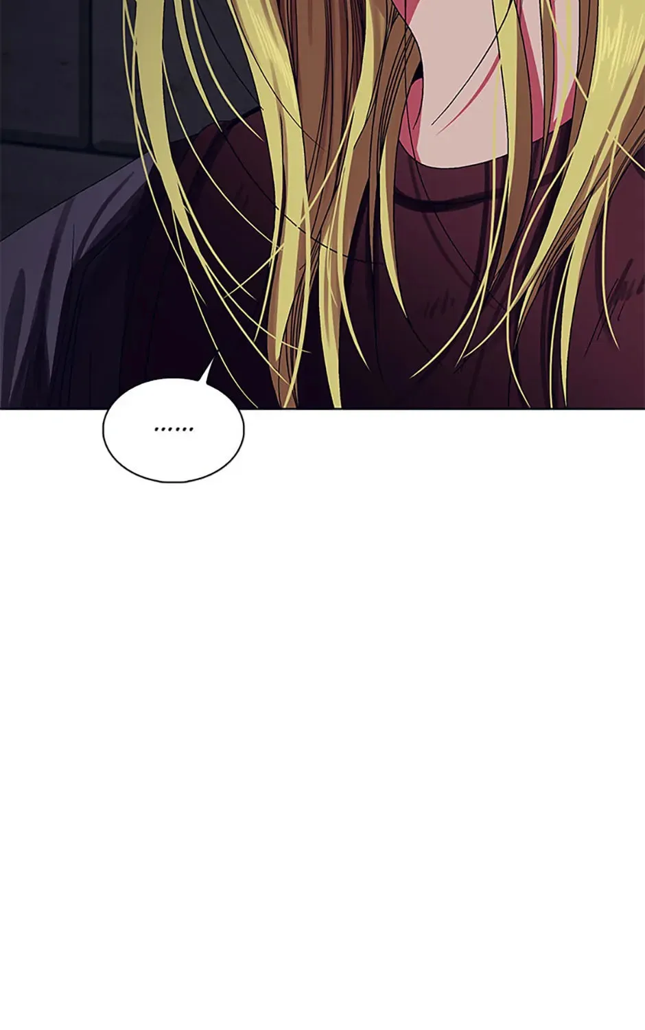Hara of Thunder Chapter 52 page 103 - 