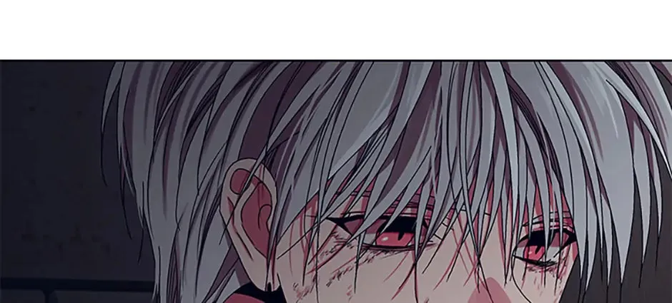 Hara of Thunder Chapter 52 page 104 - 