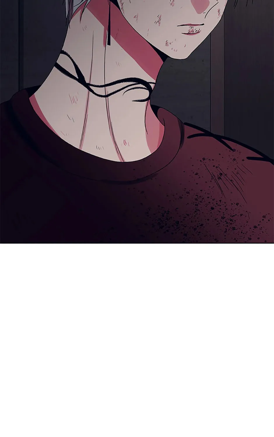 Hara of Thunder Chapter 52 page 105 - 