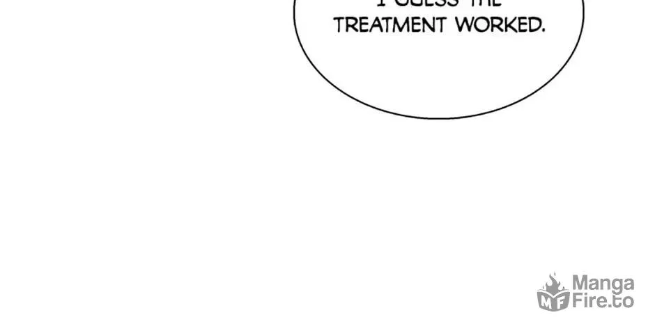 Hara of Thunder Chapter 52 page 110 - 