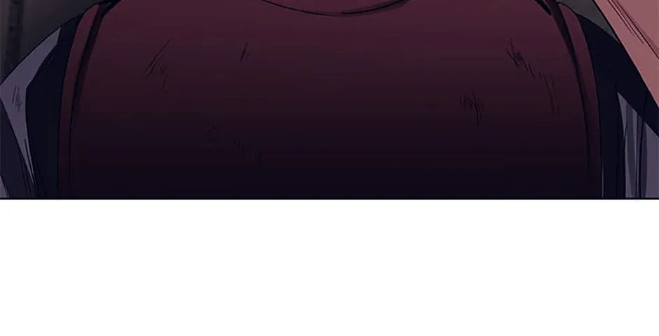Hara of Thunder Chapter 52 page 116 - 