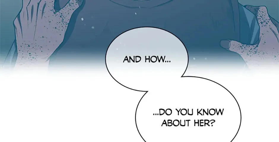 Hara of Thunder Chapter 52 page 118 - 
