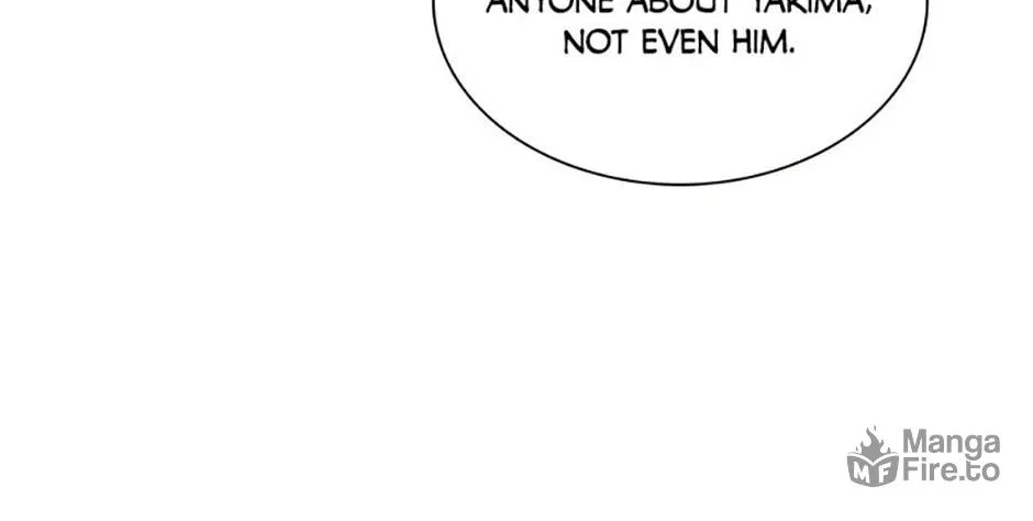 Hara of Thunder Chapter 52 page 120 - 