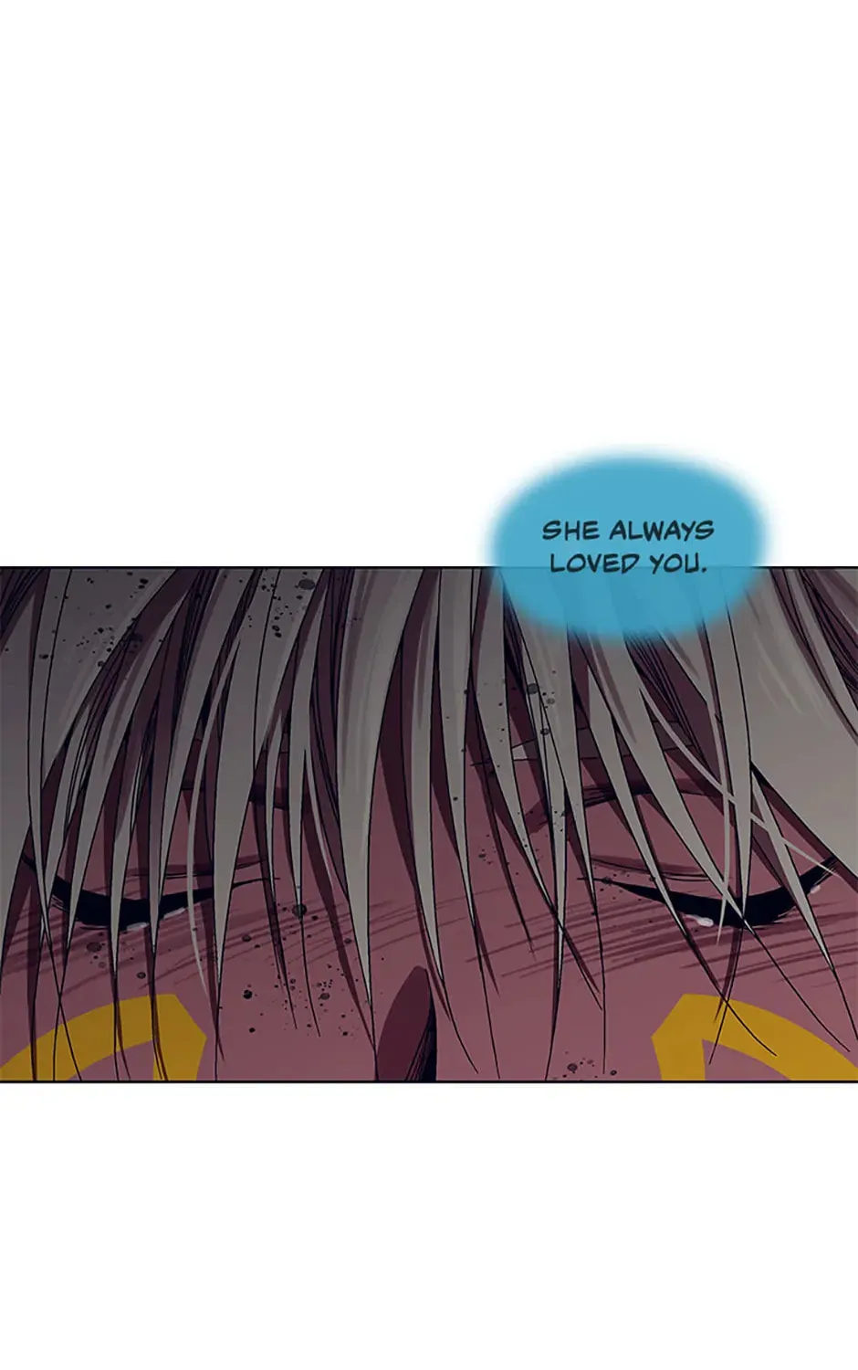 Hara of Thunder Chapter 52 page 123 - 
