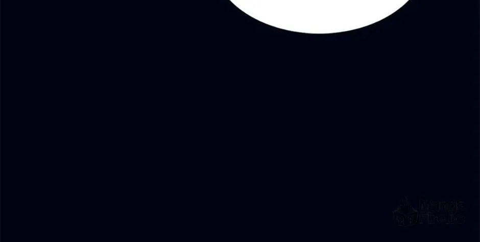 Hara of Thunder Chapter 52 page 126 - 