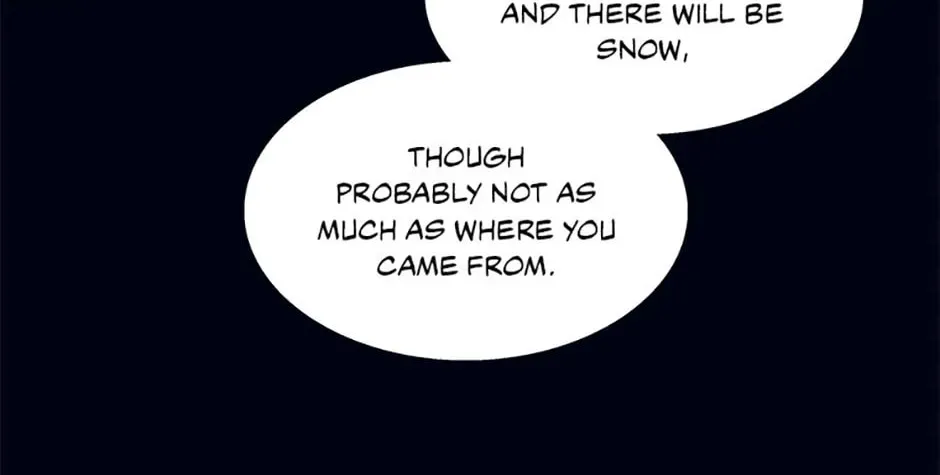 Hara of Thunder Chapter 52 page 128 - 
