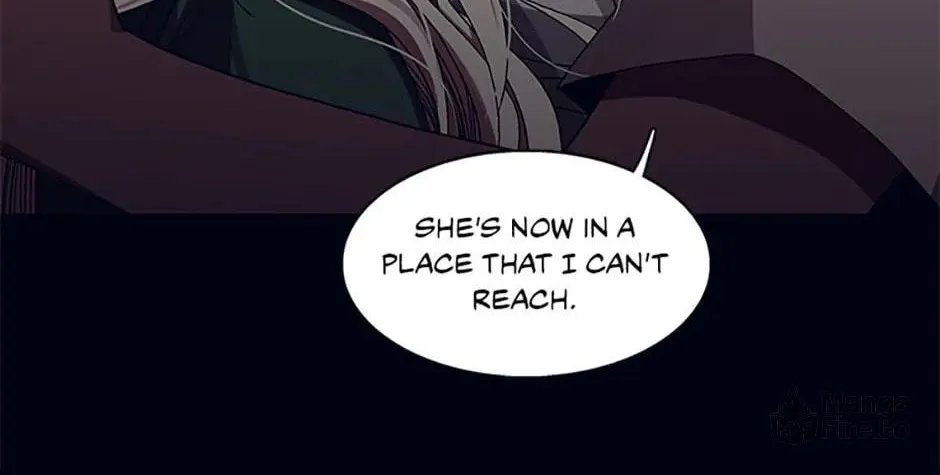 Hara of Thunder Chapter 52 page 130 - 