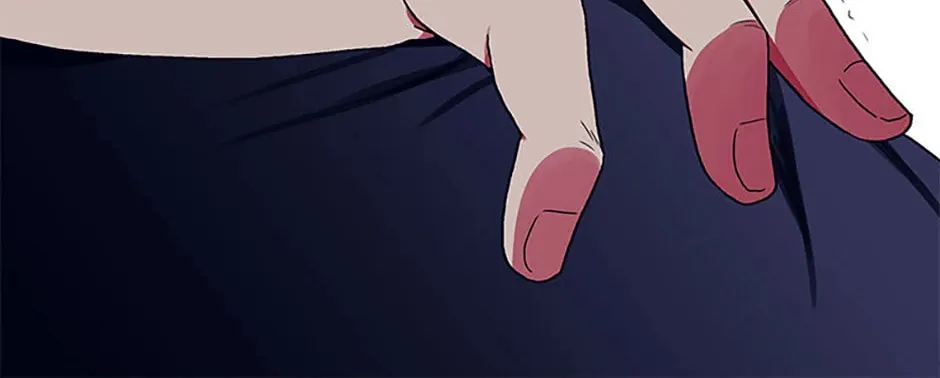 Hara of Thunder Chapter 52 page 14 - 