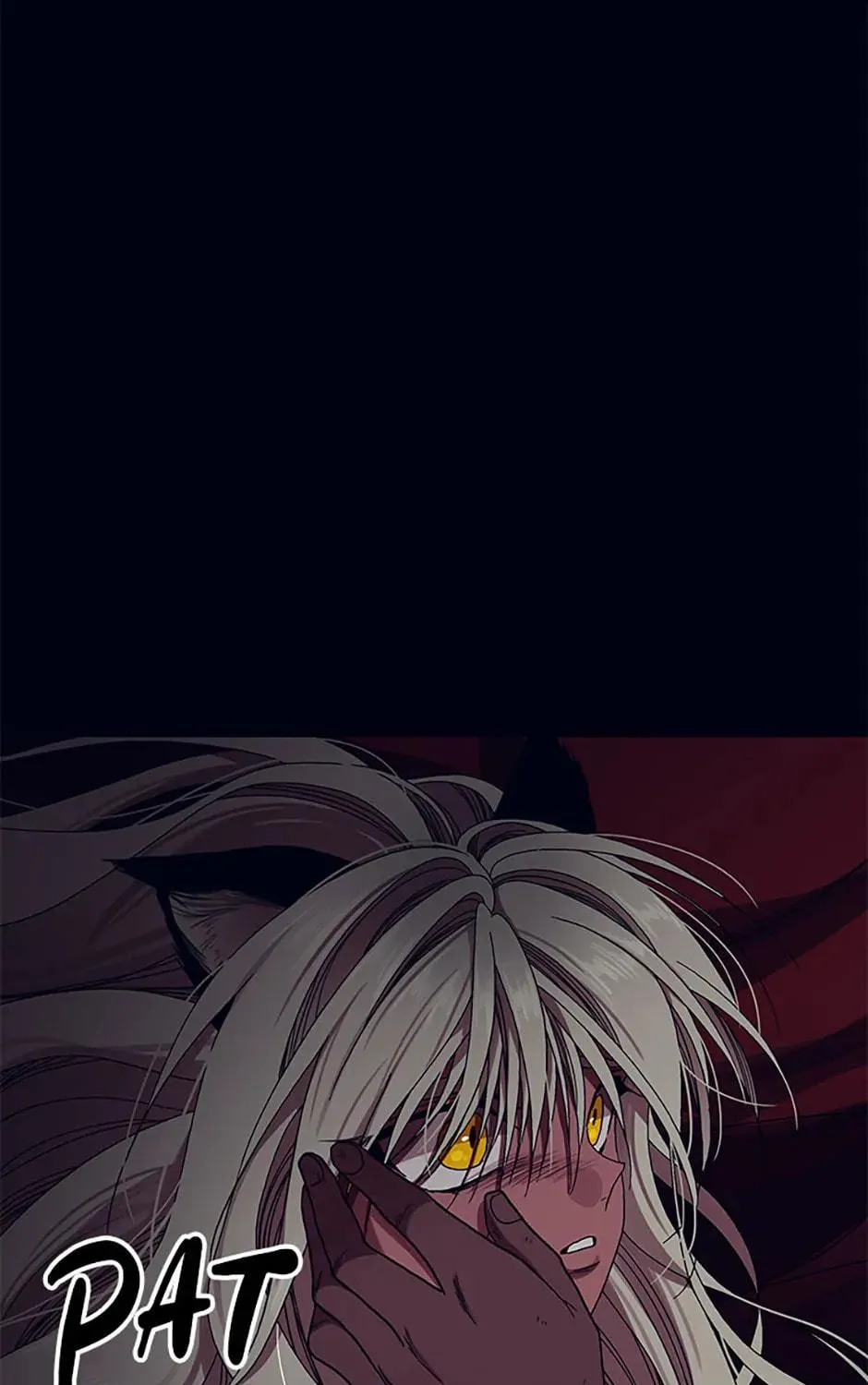 Hara of Thunder Chapter 52 page 131 - 