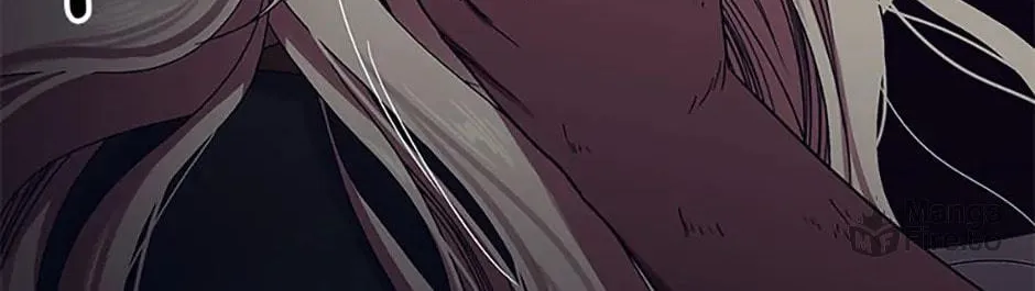 Hara of Thunder Chapter 52 page 132 - 
