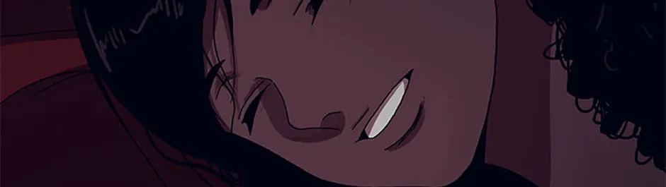 Hara of Thunder Chapter 52 page 134 - 